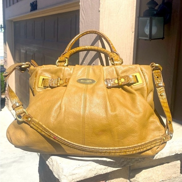 Women Purse Folding Rhinestone Crystal Alloy Handbag Bag Hanger Hook Portable Bag Holder